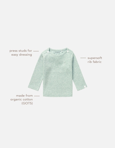 Produktvorschaubild 12