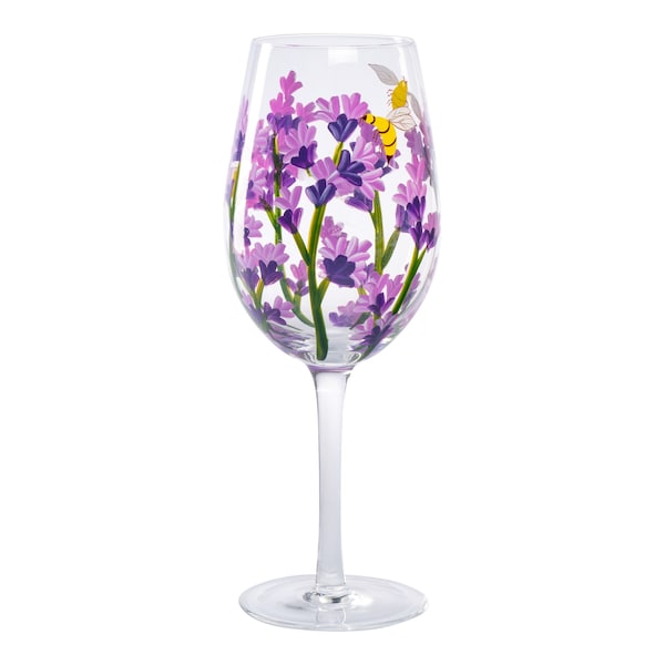 Produktvorschaubild 1