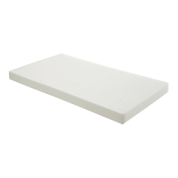 Produktvorschaubild 3