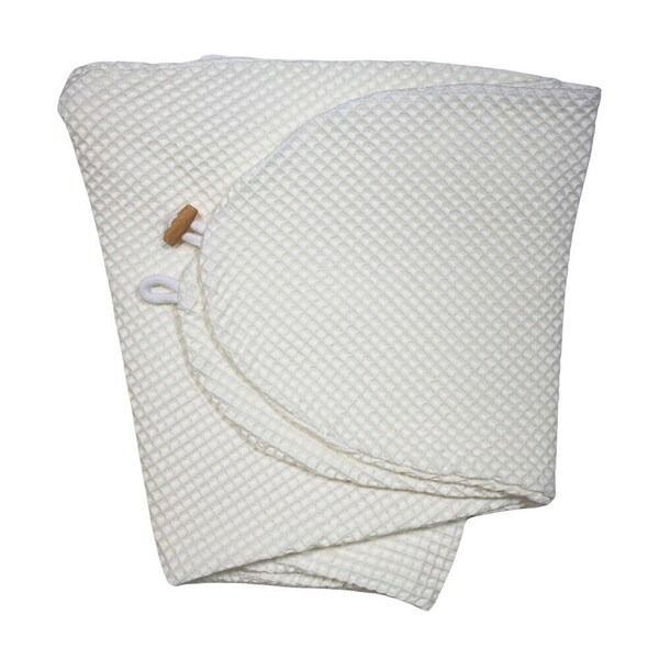 Produktvorschaubild 1