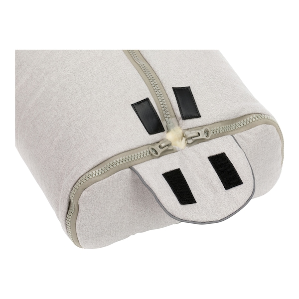 Produktvorschaubild 2