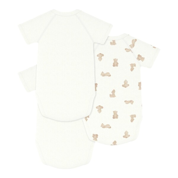 Aperçu du produit 2