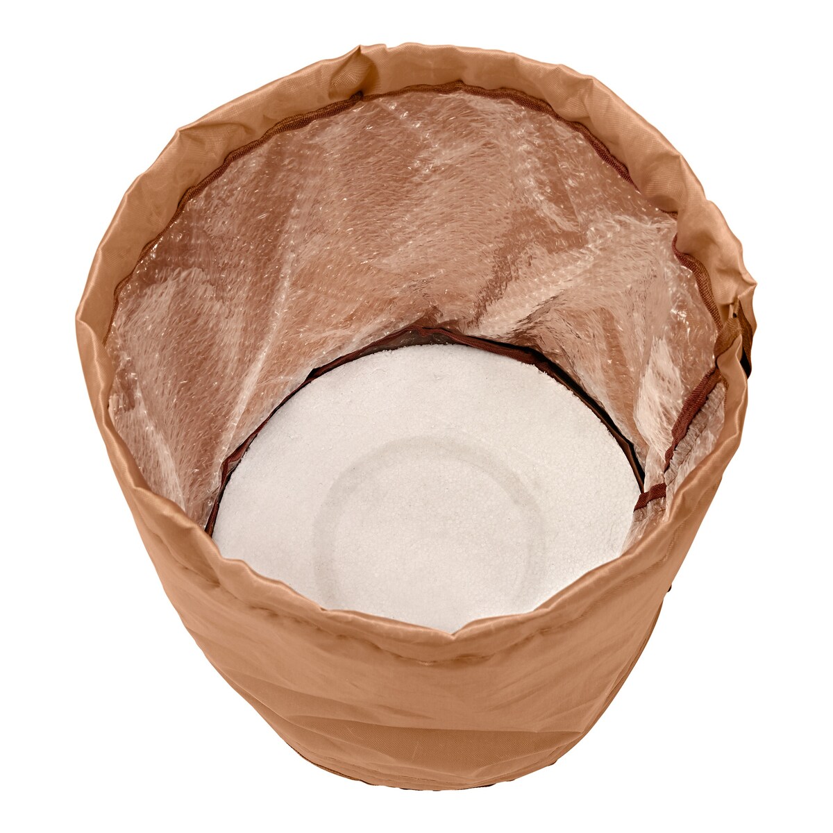 Productafbeelding 2