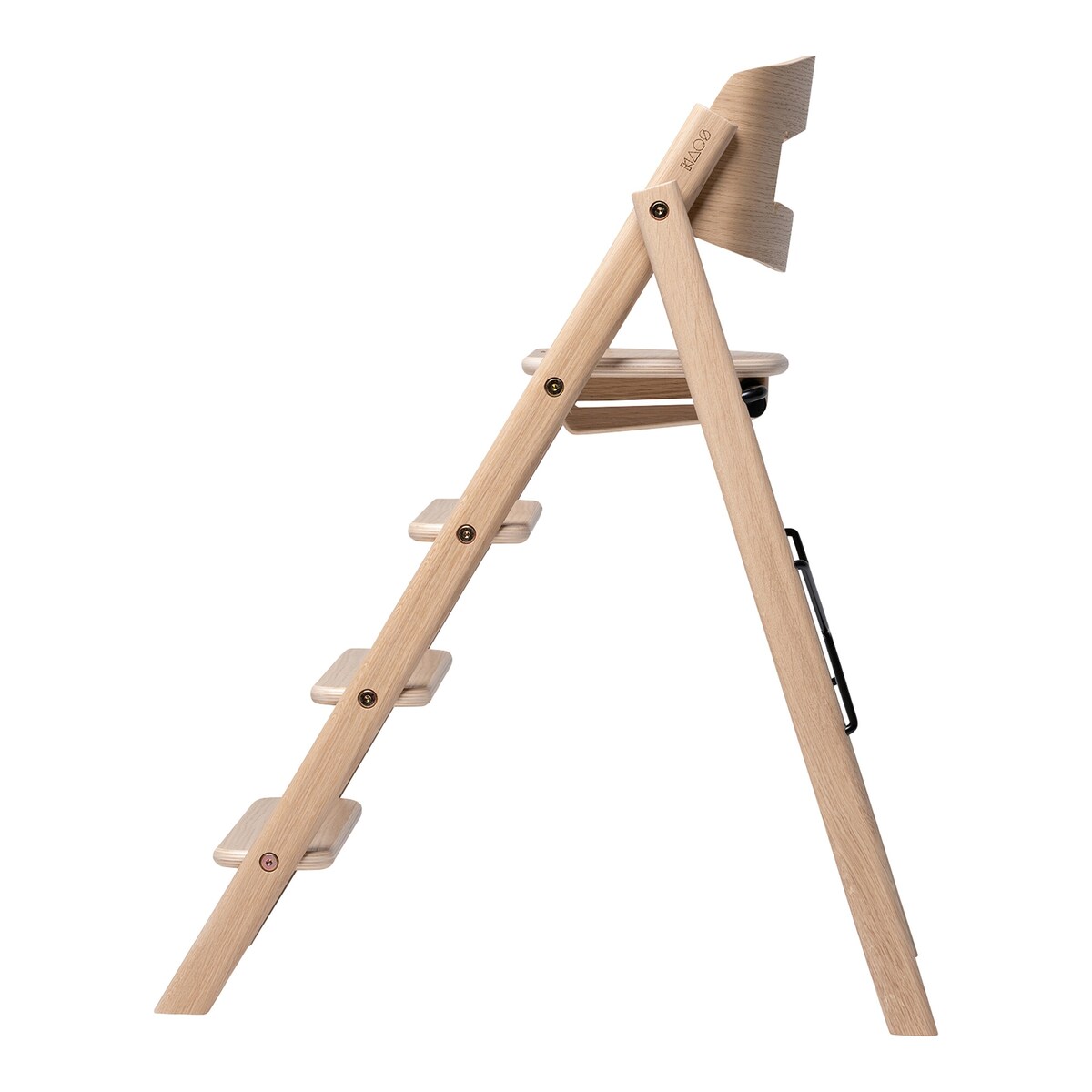 Produktbild 6