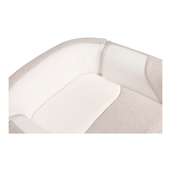 Aperçu du produit 6