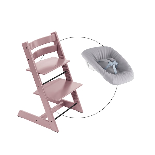 Produktvorschaubild 1