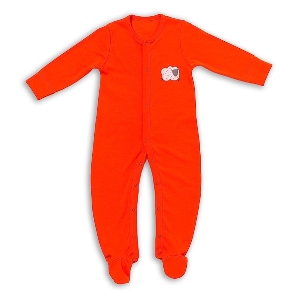 Produktvorschaubild 8