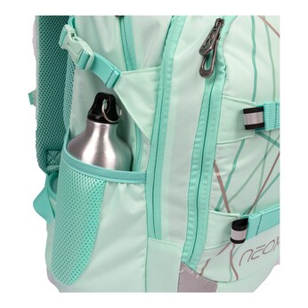 Schulranzen Active Pro