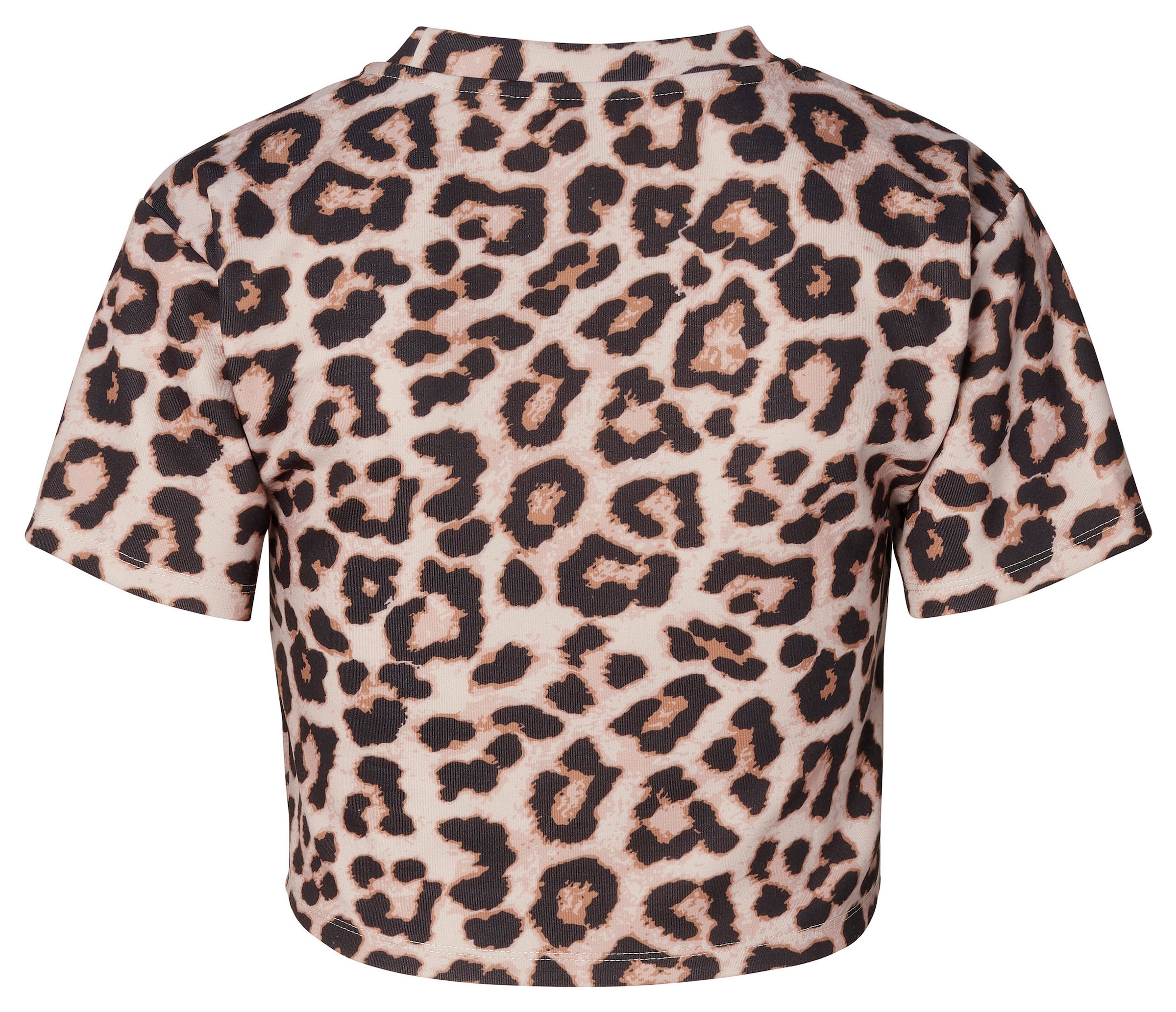 Noppies Maternity Still-Top Lola