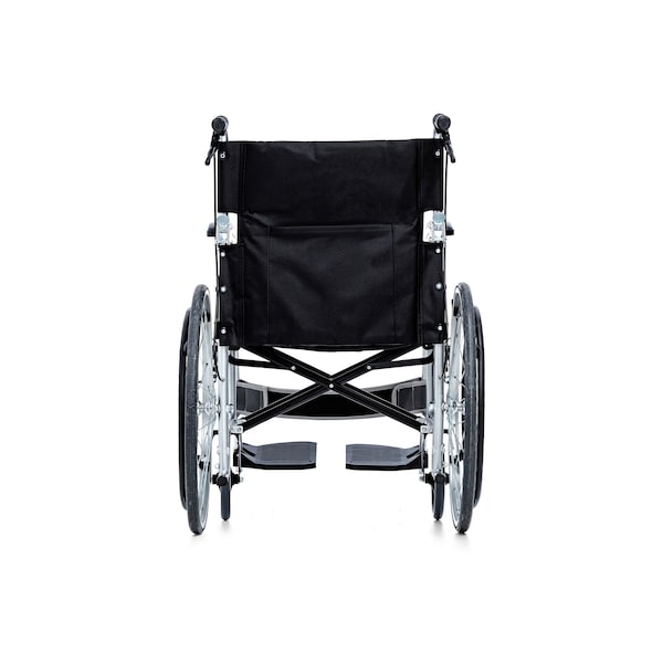 Produktvorschaubild 7