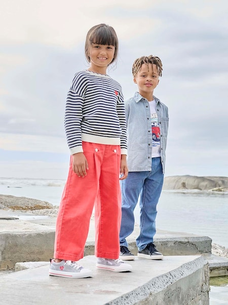 Produktvorschaubild 5