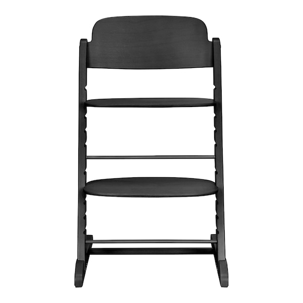 Produktvorschaubild 3