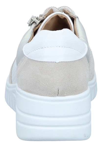 Produktvorschaubild 3