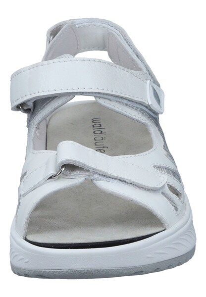 Produktvorschaubild 5