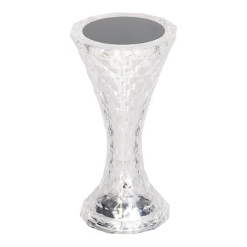 LED-lamp “Diamond Deluxe”