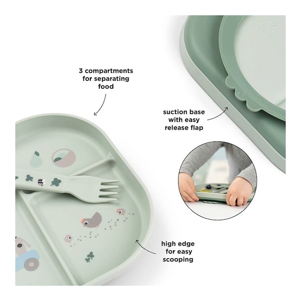 Produktvorschaubild 4