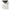 Babyphone mit Kamera ZEN Premium