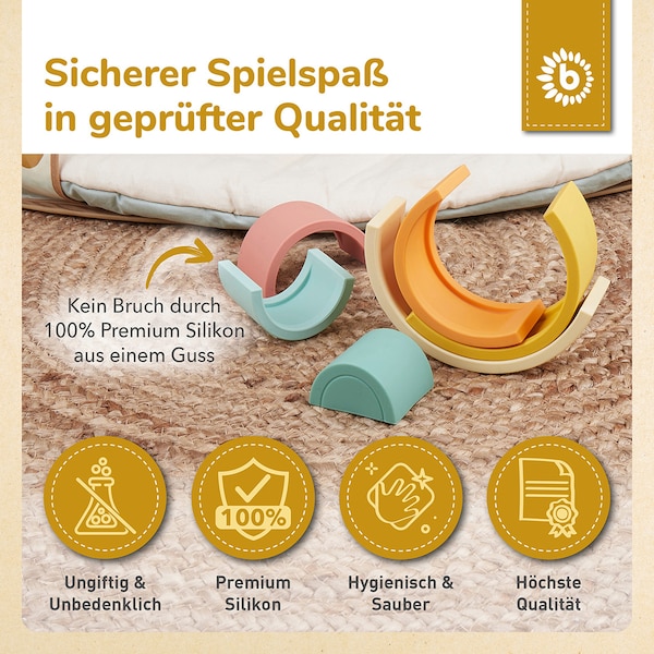 Produktvorschaubild 12
