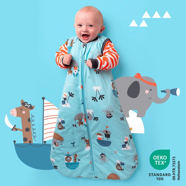 Produktvorschaubild 3