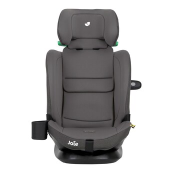Kindersitz i-Bold i-Size