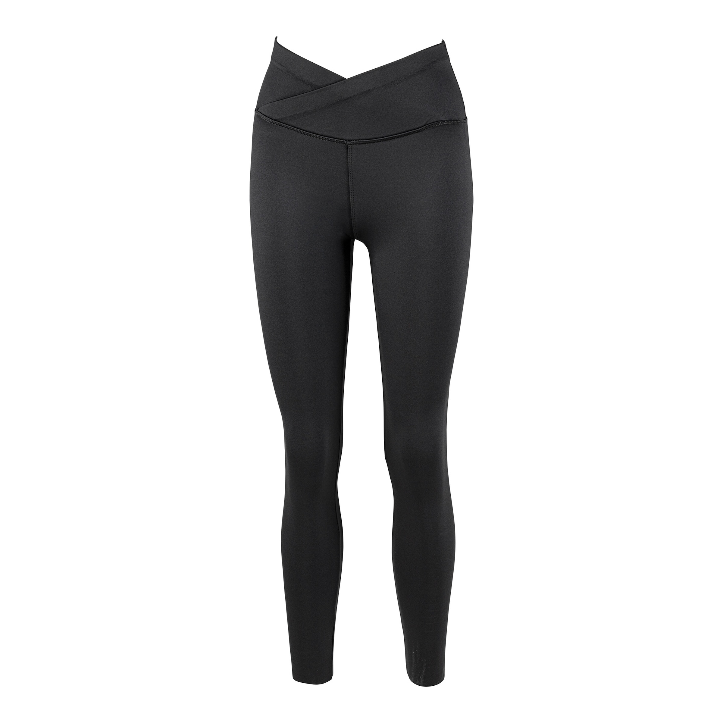 Komfort-Leggings „Sandy“