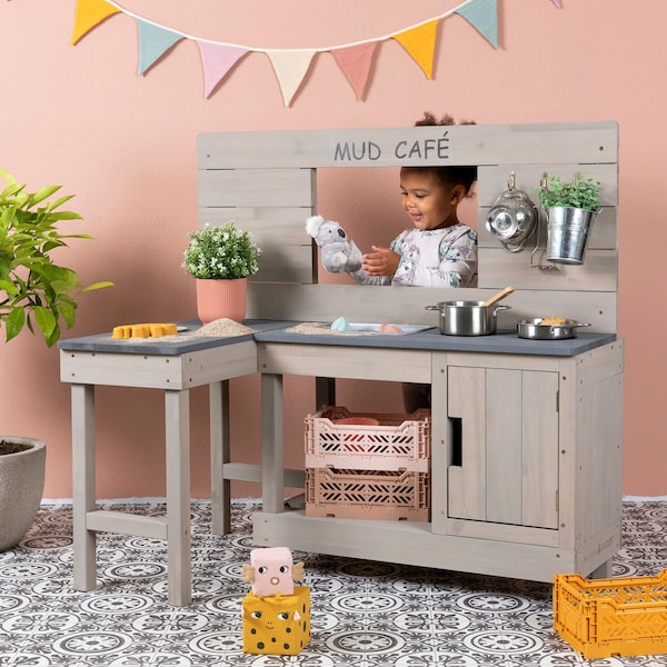 Produktvorschaubild 4