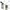 Thermoflasche mit Strohhalm, 340ml