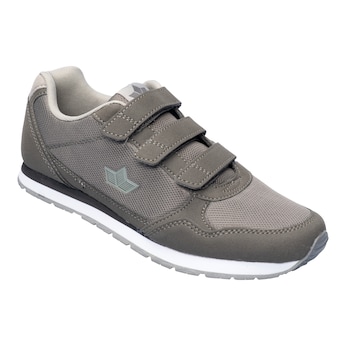 Sneakers «Simon V»