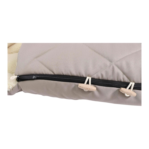 Produktvorschaubild 7