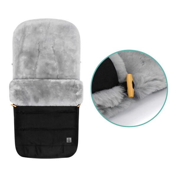 Aperçu du produit 4