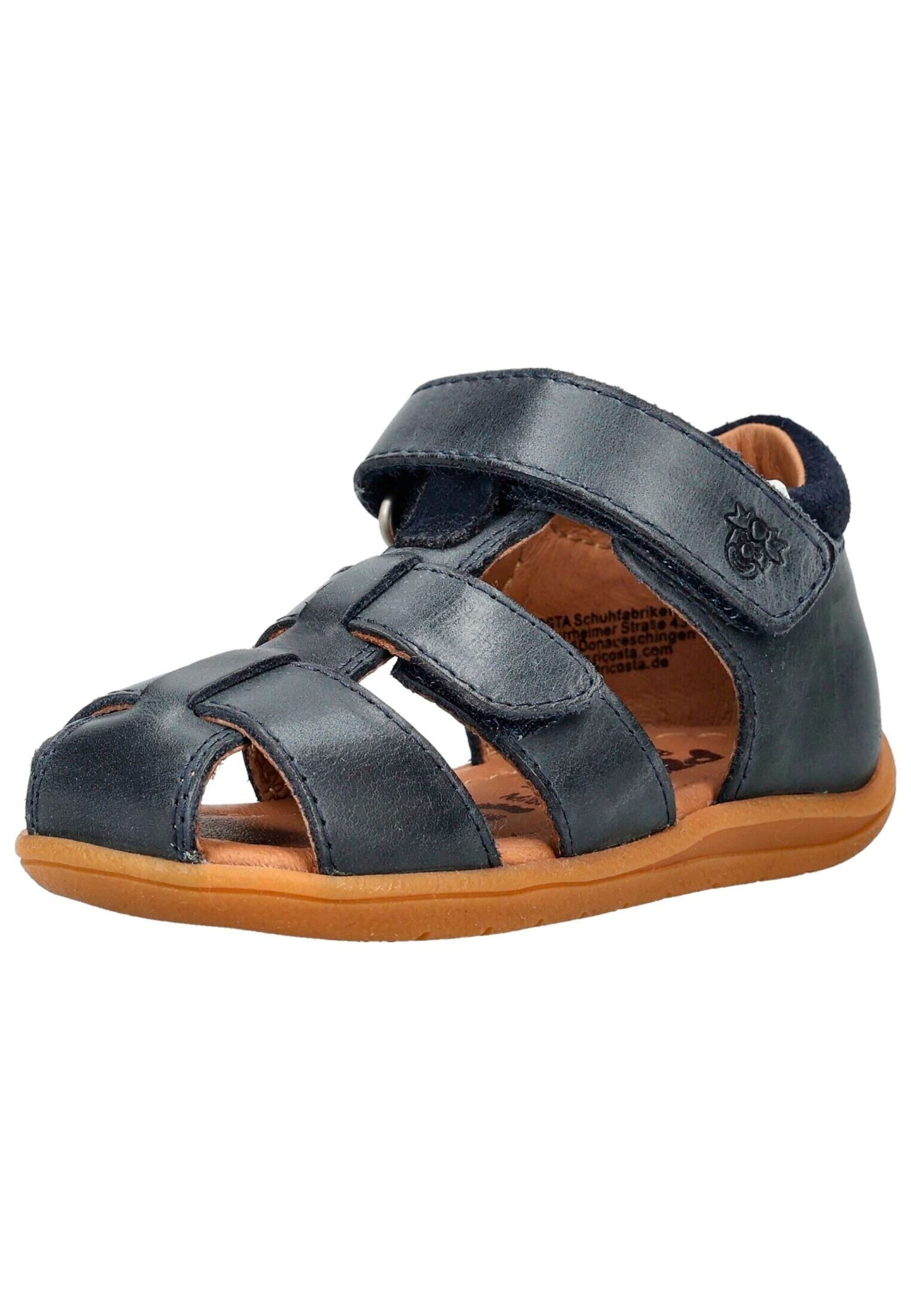 Pepino Sandalen JONNY