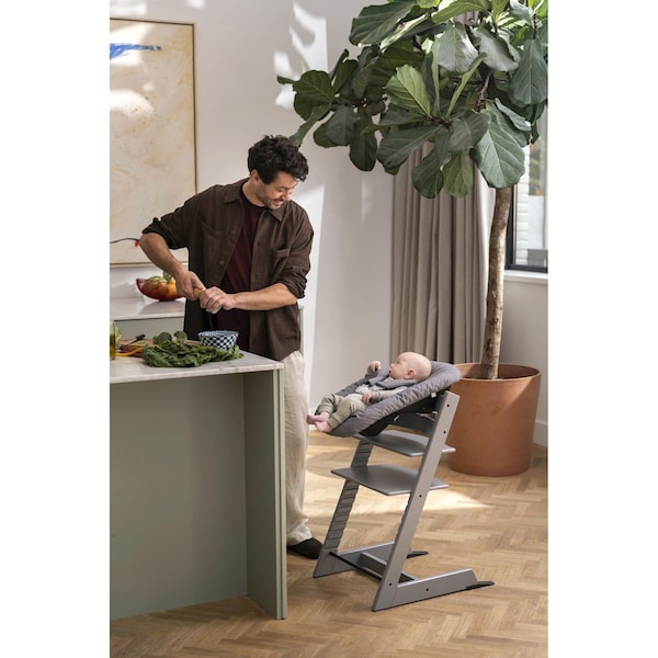 Produktvorschaubild 3