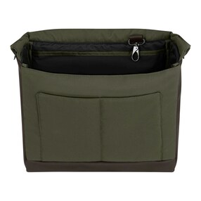 Wickeltasche Urban