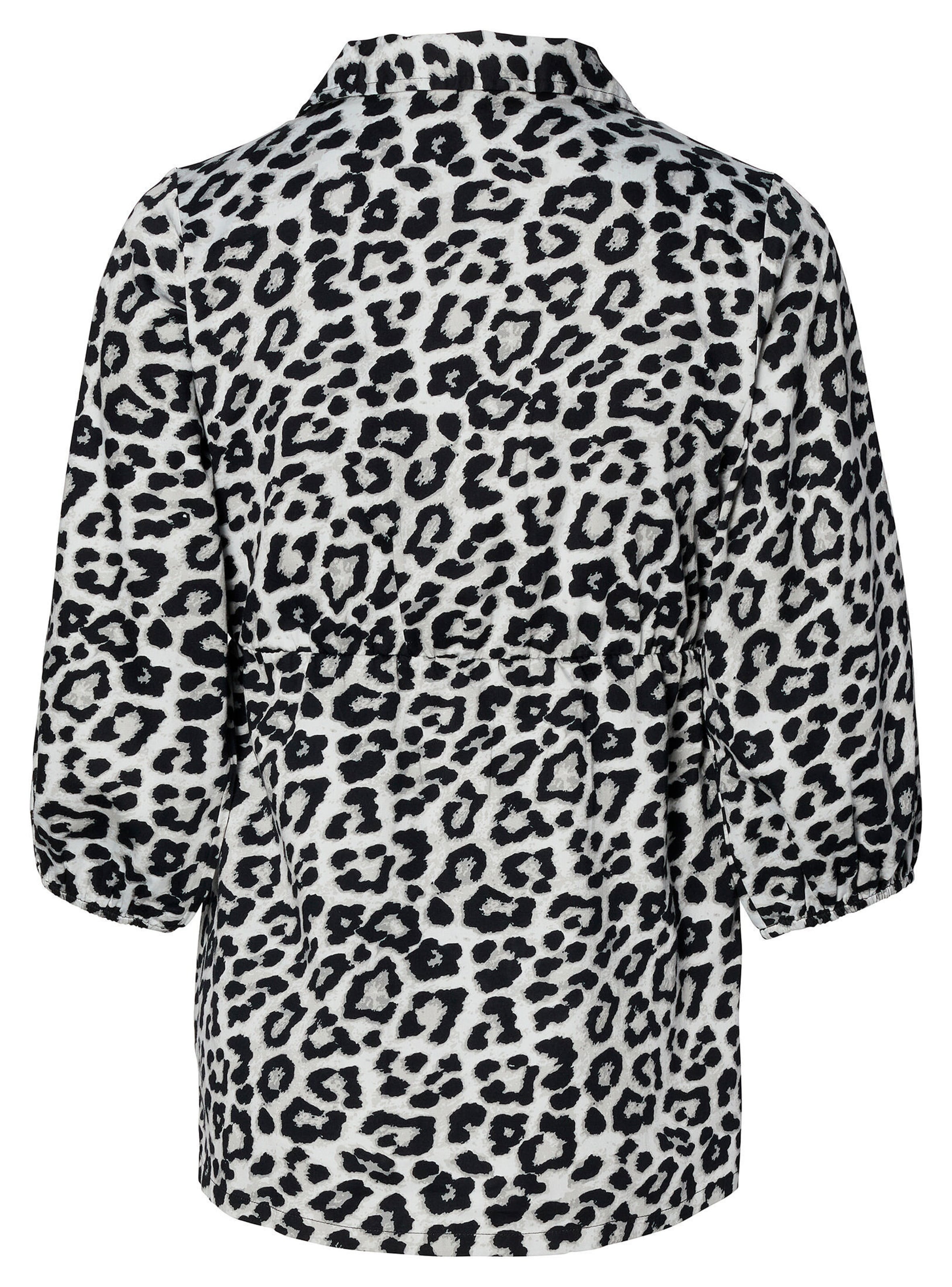 Noppies Maternity Bluse Mayte