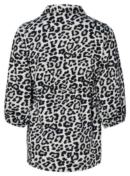 Produktvorschaubild 2