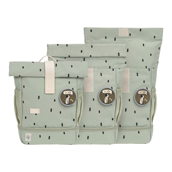 Aperçu du produit 4