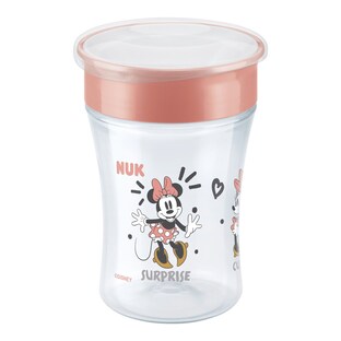 Trinklernbecher Magic Cup 230 ml