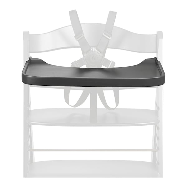 Produktvorschaubild 7