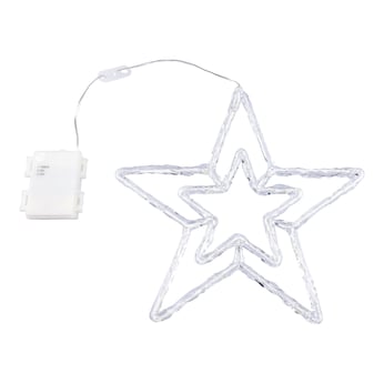 Led-hanger
