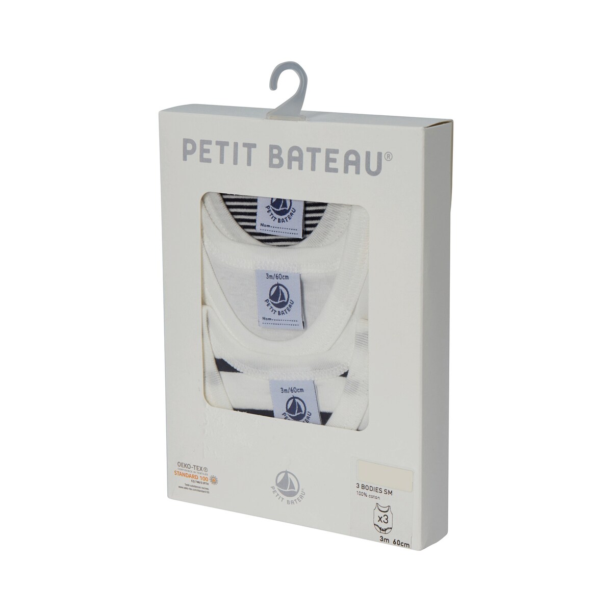 Produkt