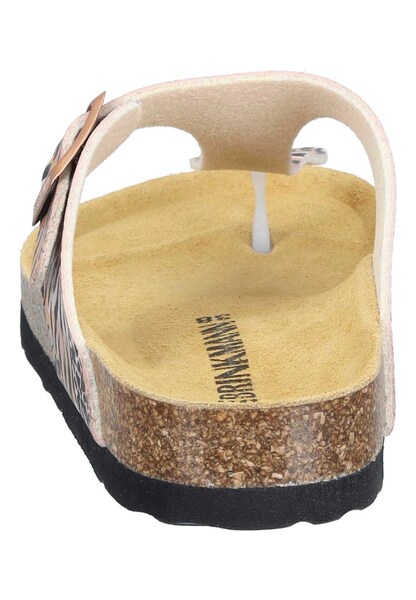 Produktvorschaubild 3