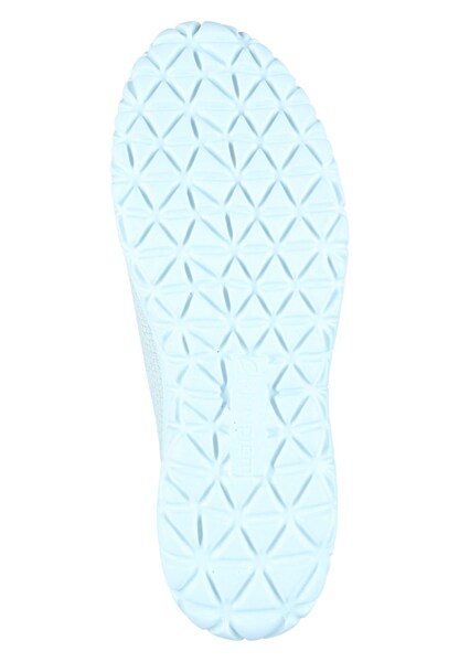 Produktvorschaubild 6