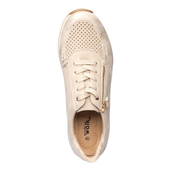 Aperçu du produit 4