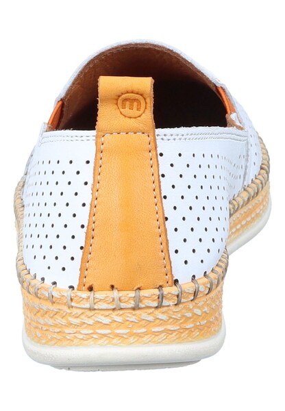 Produktvorschaubild 3