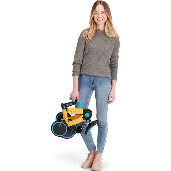 Produktvorschaubild 13