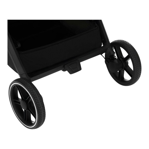 Produktvorschaubild 11