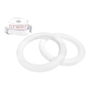 Turnringe ULPU MINI