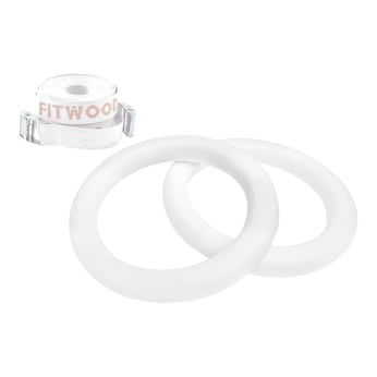 Turnringe ULPU MINI