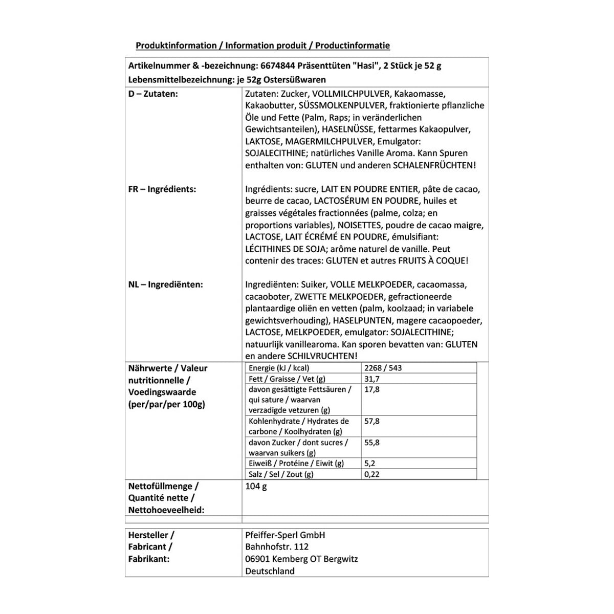 Productafbeelding 2