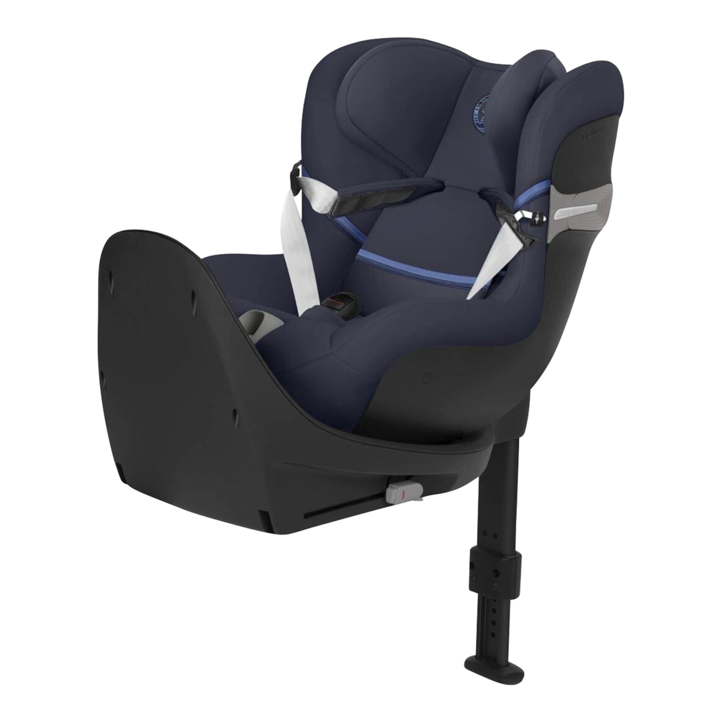 Cybex kindersitz outlet baby walz